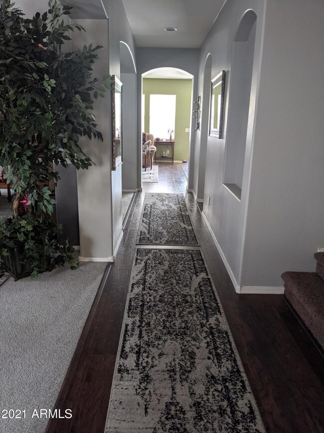 18427 E Azul Ct, Gold Canyon, AZ 85118 - photo 4