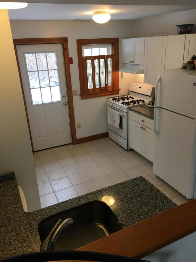 pic5