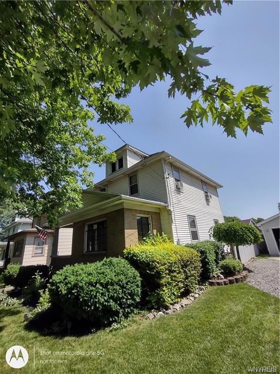 61 Dahlgreen Place, North Tonawanda, NY 14120 - photo 2