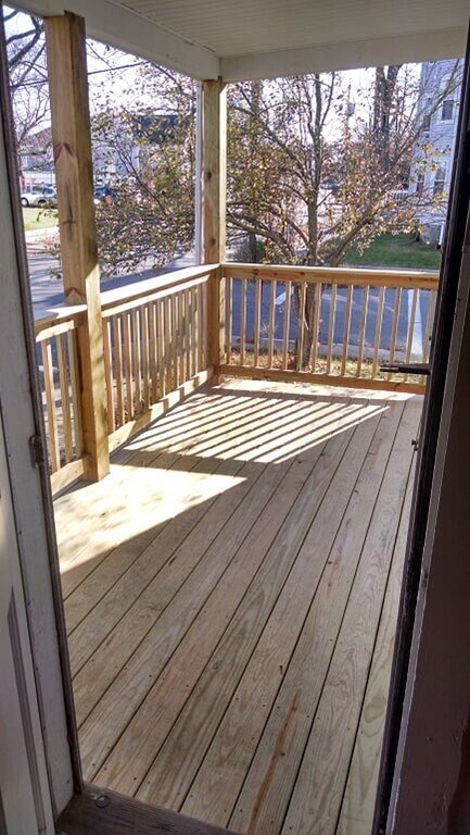 175 Myrtle St, Brockton, MA 02301 - photo 5