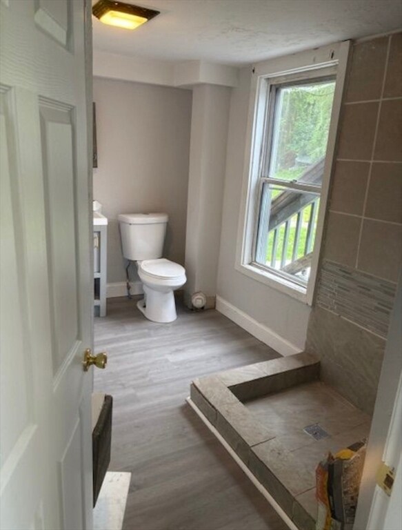 13 Plain St, Taunton, MA 02780 - photo 4