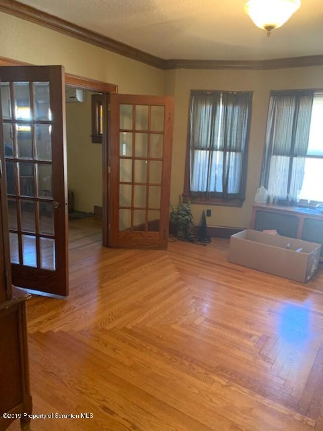 850 Main St, Duryea, PA 18642 - photo 5