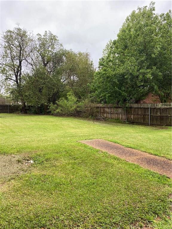 215 Heyman Ln, Alexandria, LA 71303 - photo 6