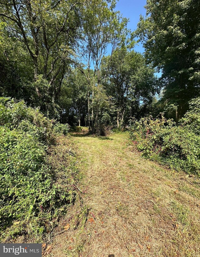 0 Cokesbury Rd, 7, Port Deposit, MD 21904 - photo 2