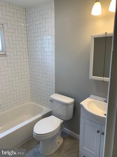 856 Woodlane Rd, Mount Holly, NJ 08060 - photo 7