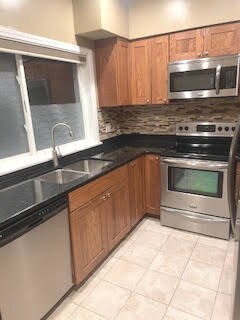 632 N Center St unit 2E, Naperville, IL 60563 - photo 2