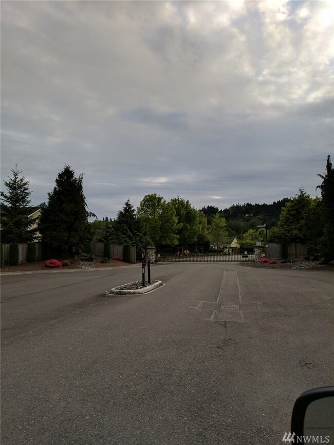 14504 145th St E, Orting, WA 98360 - photo 5