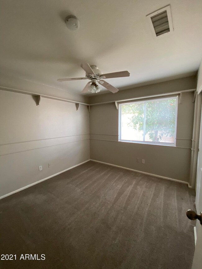 5113 E Casper St, Mesa, AZ 85205 - photo 5