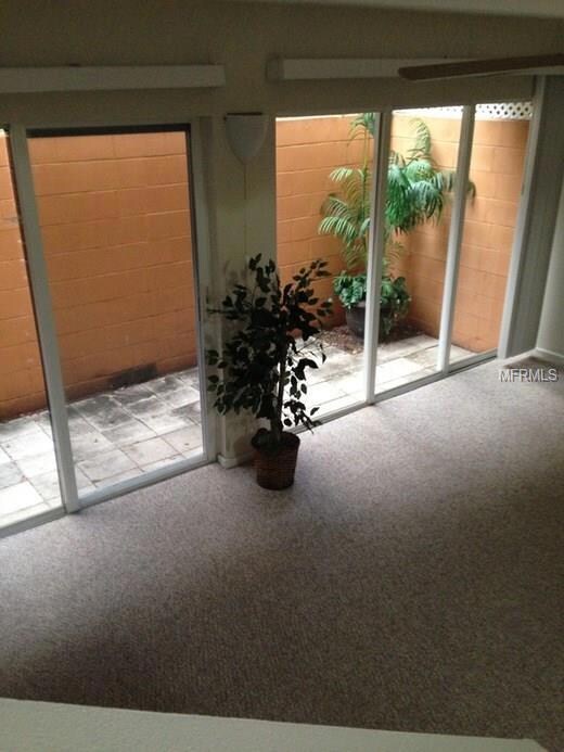 829 Padua Ln unit 829, Clearwater, FL 33756 - photo 5