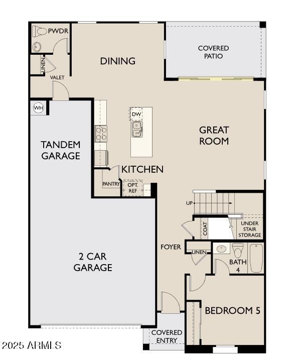 15718 W Corte Del Sol Este, Waddell, AZ 85355 - photo 2