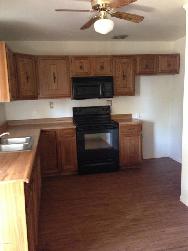 553 S Spencer, Mesa, AZ 85204 - photo 6