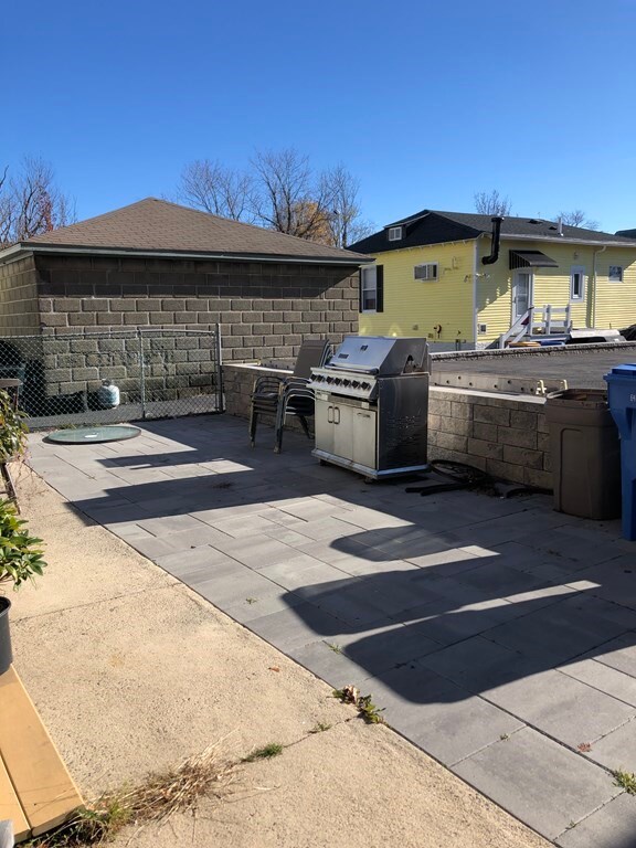 23 Cutler St unit 2, Winthrop, MA 02152 - photo 4