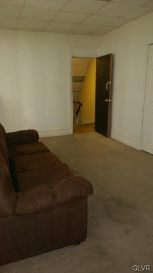 1150 W Linden St unit 2, Allentown, PA 18102 - photo 2