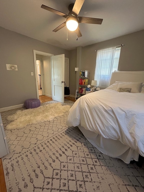 33 Hammond Pond Pkwy unit 4, Chestnut Hill, MA 02467 - photo 7