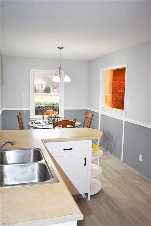 5239 Sweetwater Ct, Greensboro, NC 27407 - photo 5