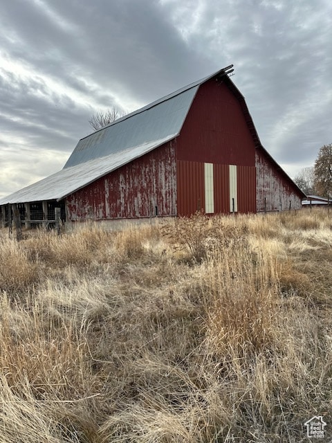 15920 N 4000 W unit 14, Garland, UT 84312 - photo 3