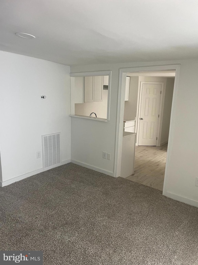 115 W Main St, Frostburg, MD 21532 - photo 5