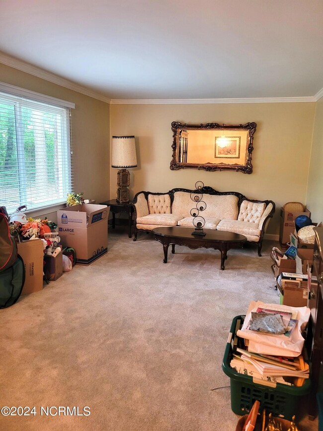 900 Welsh Ln, Jacksonville, NC 28546 - photo 4