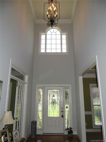 312 Inland Cove Ct, Clover, SC 29710 - photo 2