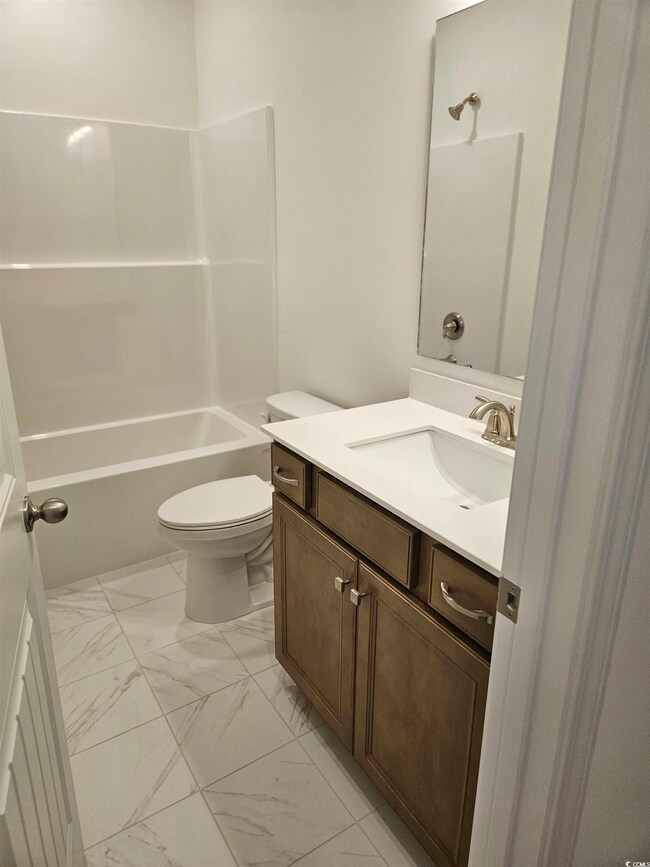 371 Kapalua Loop, Little River, SC 29566 - photo 3