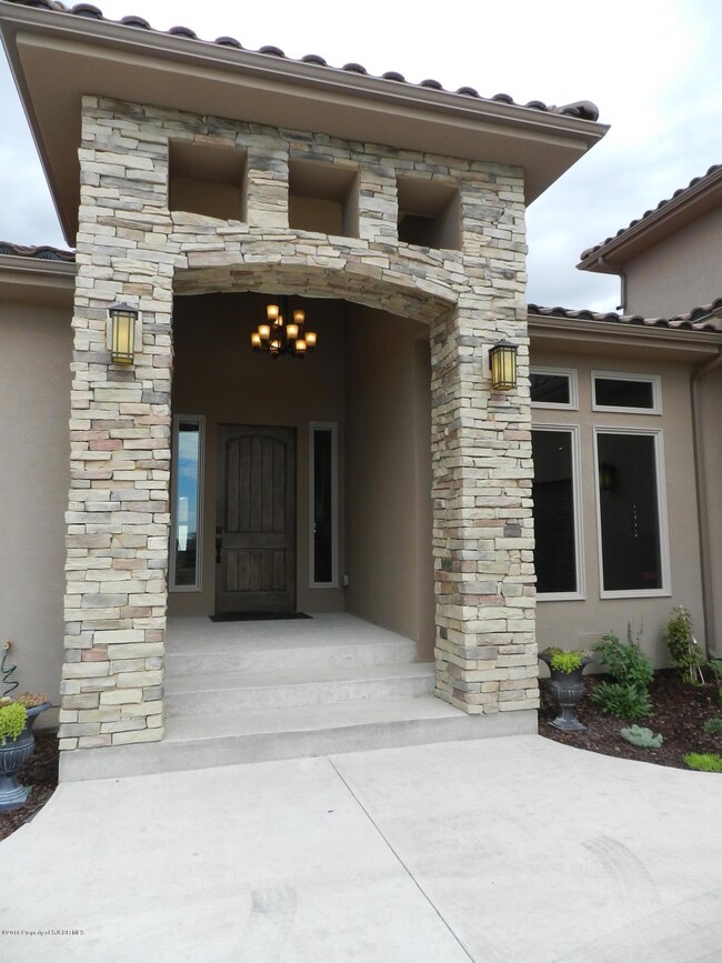 6308 Titleist Ct, Farmington, NM 87402 - photo 2