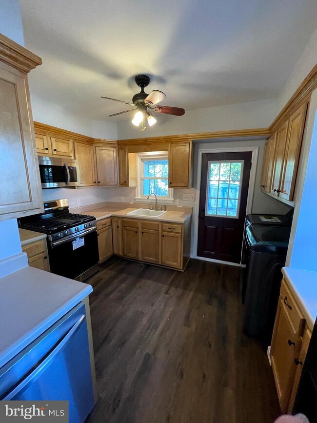 142 Cedar Ave, Oaklyn, NJ 08107 - photo 7