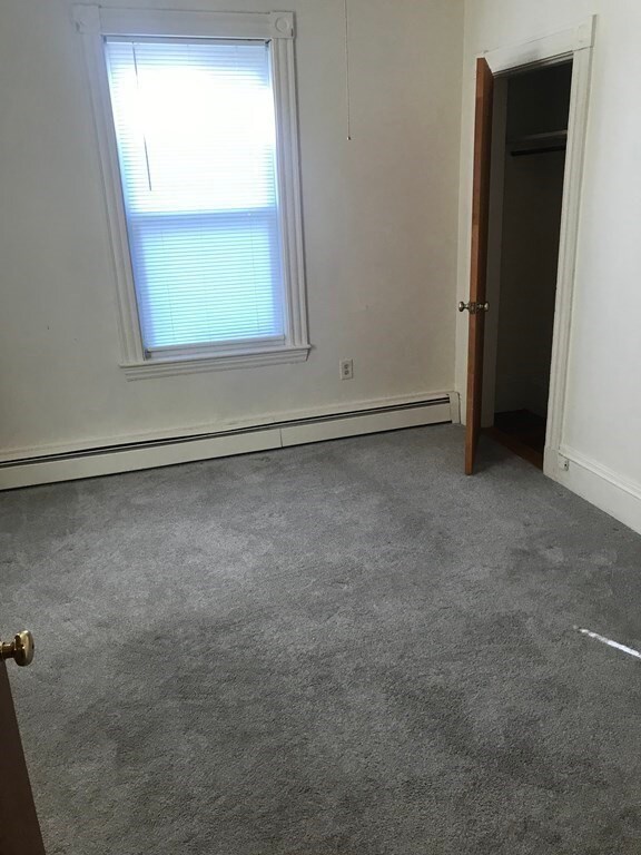 56 Cottage St, Lynn, MA 01905 - photo 4