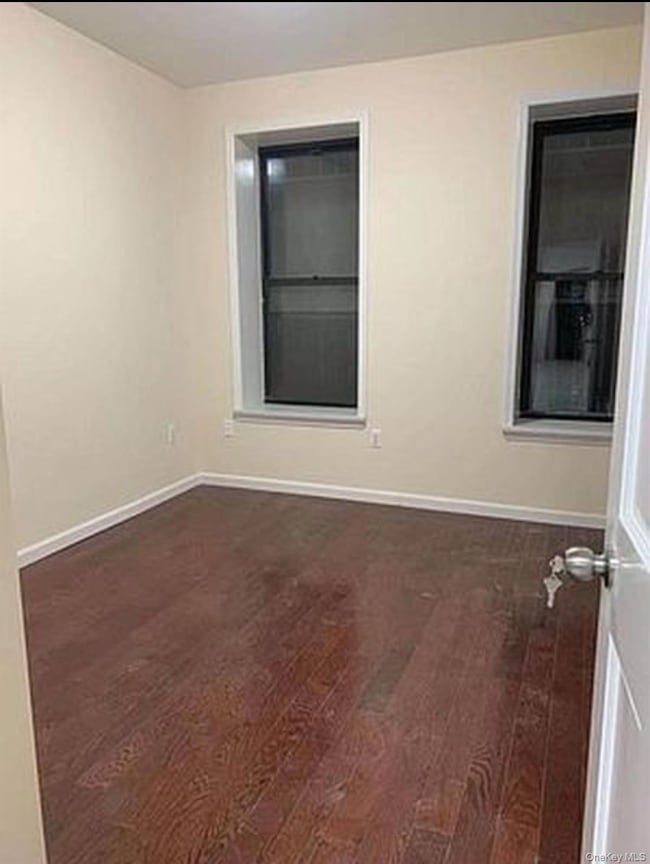 1478 Broadway unit 3, Brooklyn, NY 11221 - photo 4