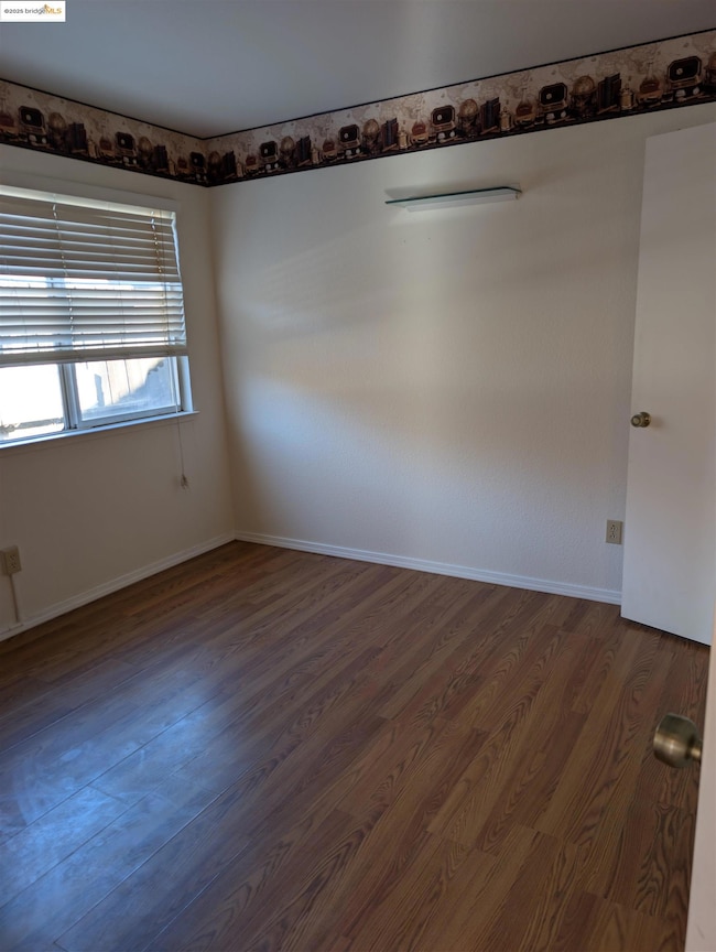 2835 Bluebell Cir, Antioch, CA 94531 - photo 7