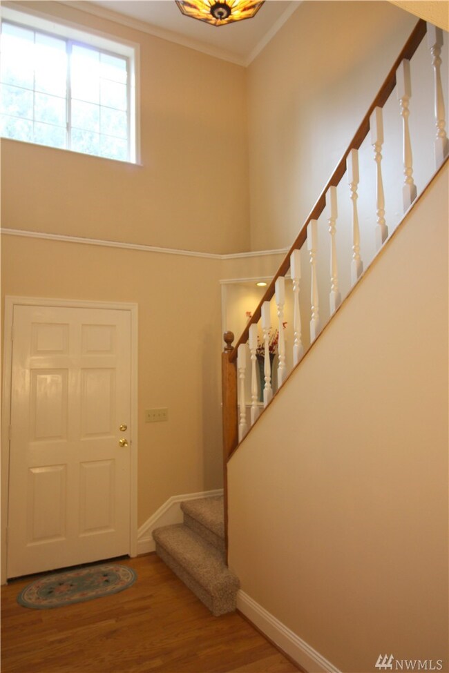 2207 Nut Tree Lp SE, Olympia, WA 98501 - photo 3