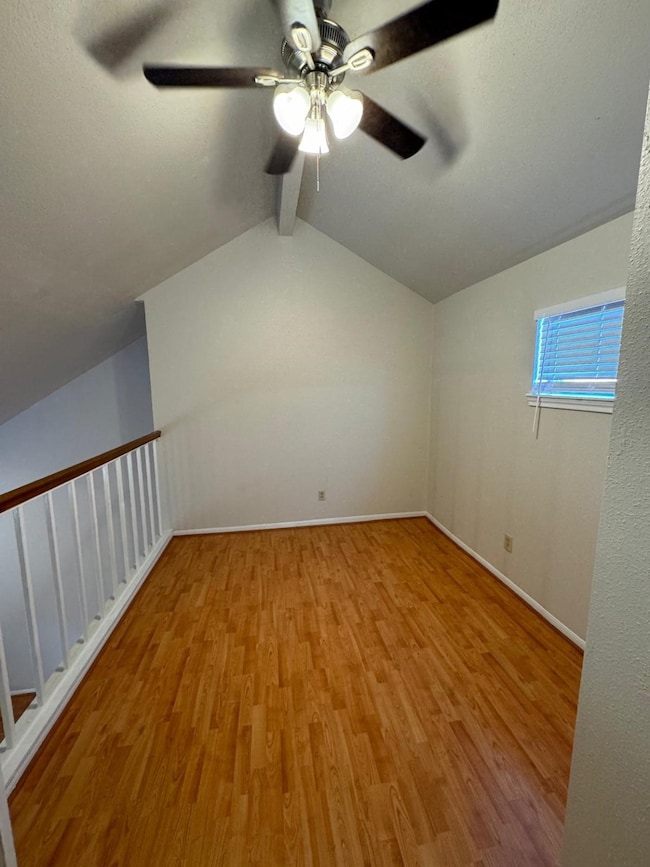 3150 Walnut Bend Ln unit 620, Houston, TX 77042 - photo 6