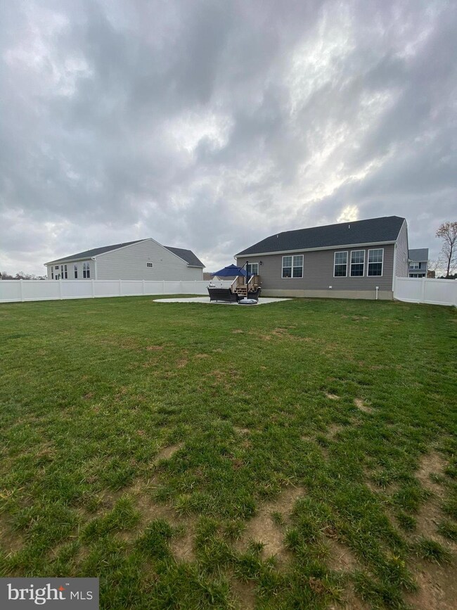 467 Tiburan Ct, Felton, DE 19943 - photo 5