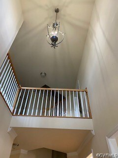 4748 Coachmans Landing Ct, Glen Allen, VA 23059 - photo 6