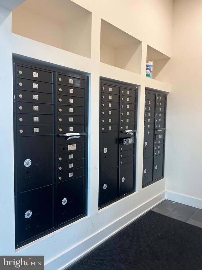 1148 N 2nd St unit 5I, Philadelphia, PA 19123 - photo 4