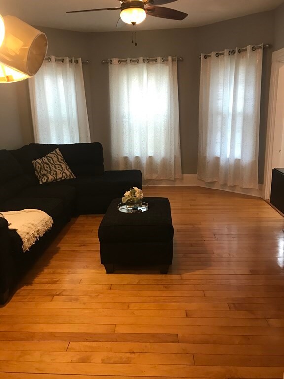 129 Litchfield St, Brockton, MA 02302 - photo 7