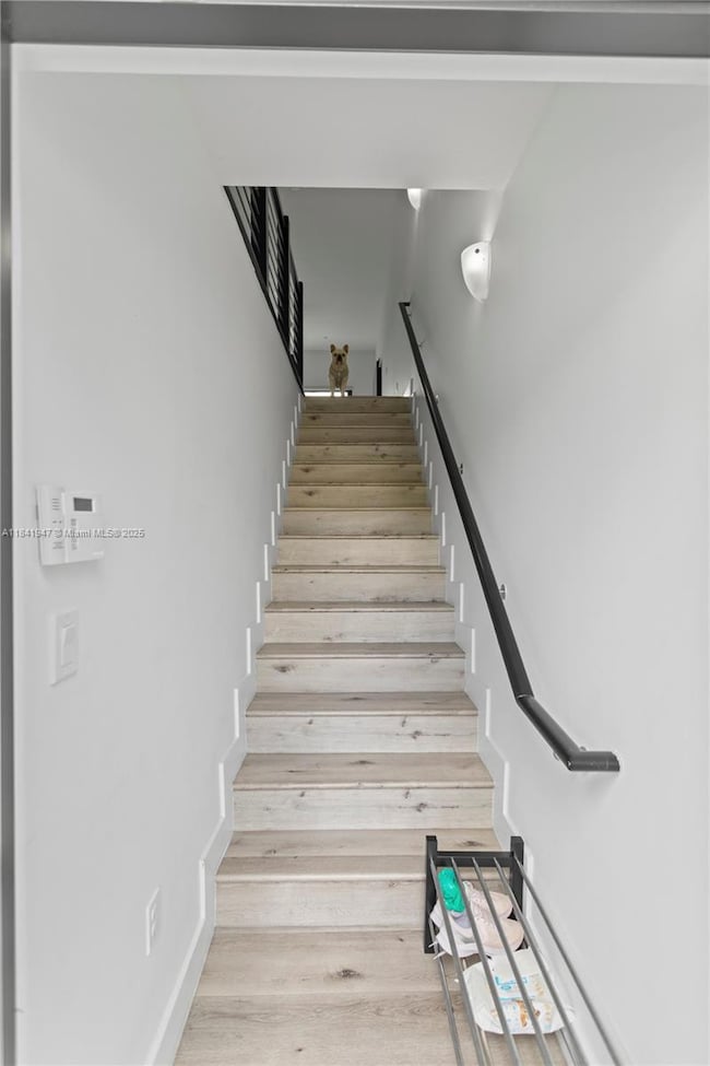 10467 NW 82nd St unit 1, Doral, FL 33178 - photo 3