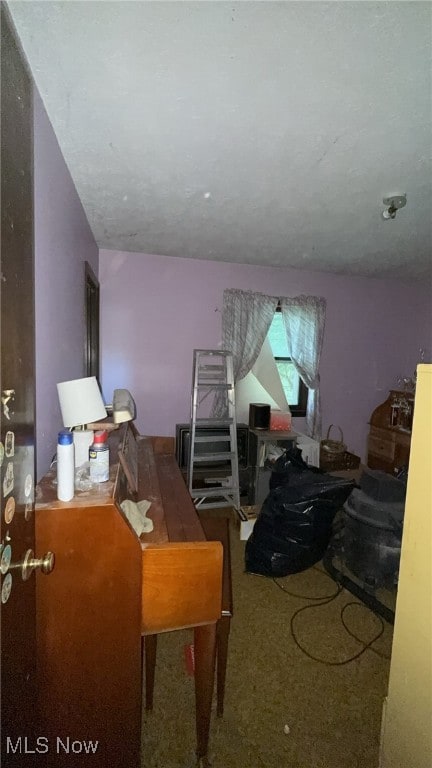 469 Baldwin Rd, Akron, OH 44312 - photo 6