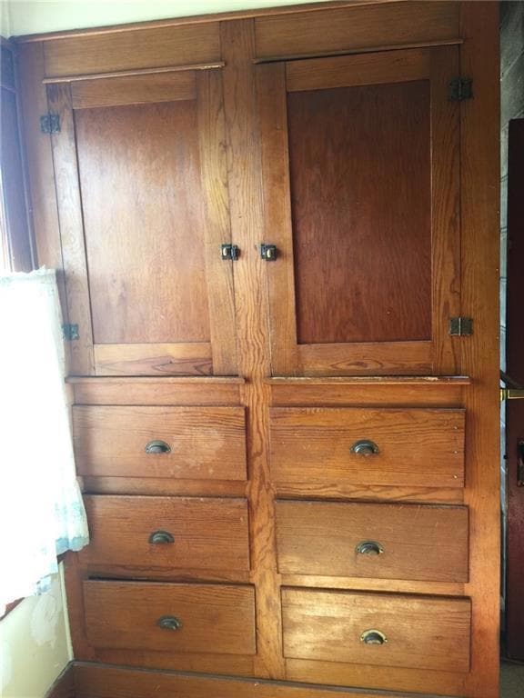 95 School St, Millinocket, ME 04462 - photo 4