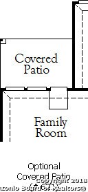 10202 Bricewood Place, San Antonio, TX 78254 - photo 5