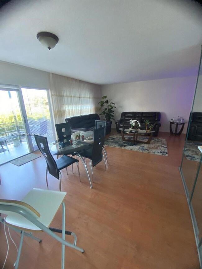 Fairways Riviera unit 329, Hallandale Beach, FL 33009 - photo 2