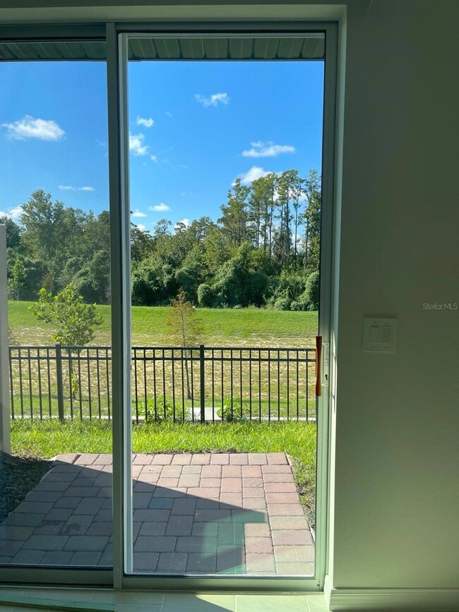 16333 Bird of Paradise Ave, Clermont, FL 34714 - photo 5