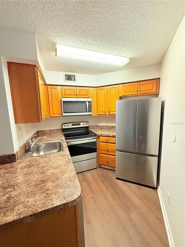 3883 Atrium Dr unit 3, Orlando, FL 32822 - photo 4