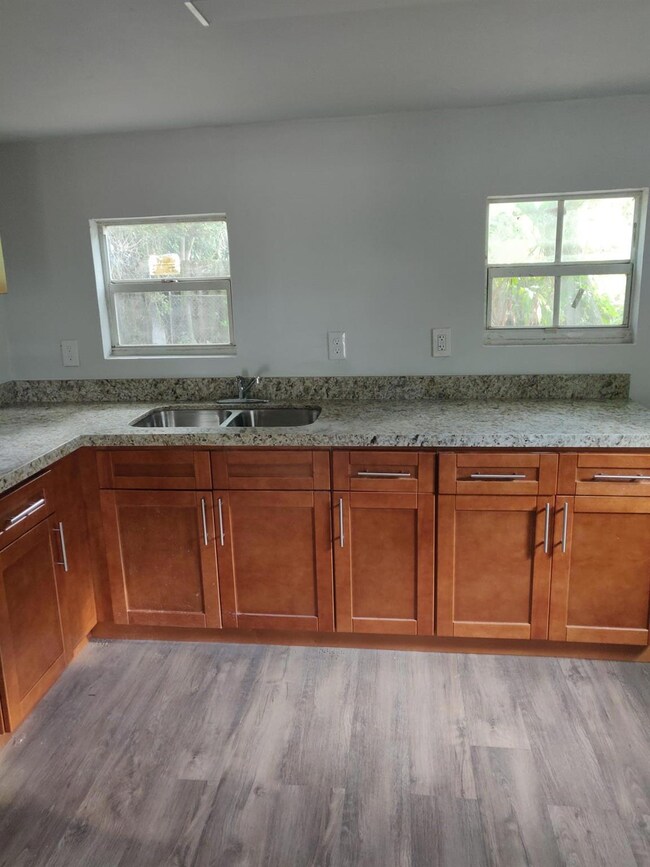 210 SW 7th St unit Back, Dania Beach, FL 33004 - photo 2