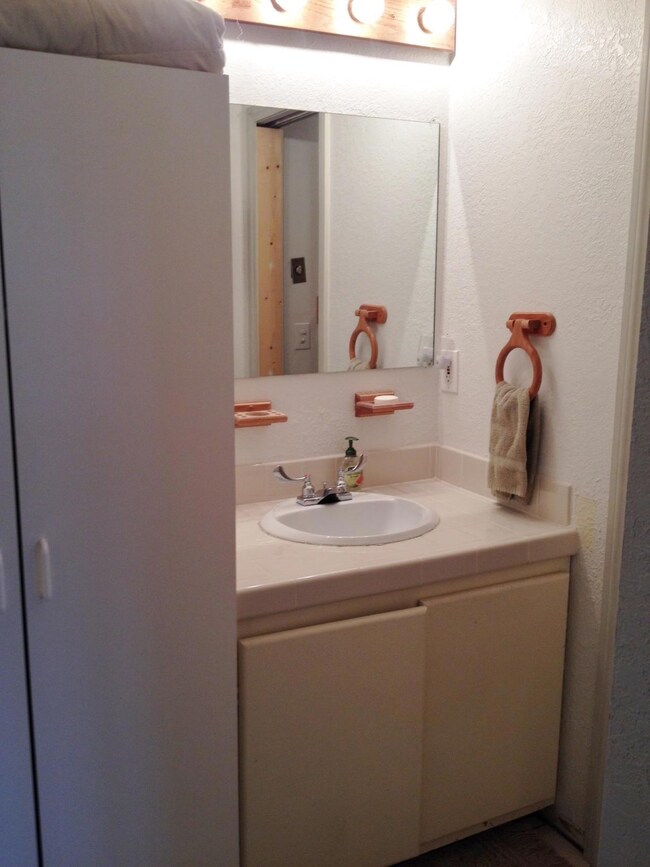 681 S Hwy 143 #M-3 unit Kristi M3, Brian Head, UT 84719 - photo 7