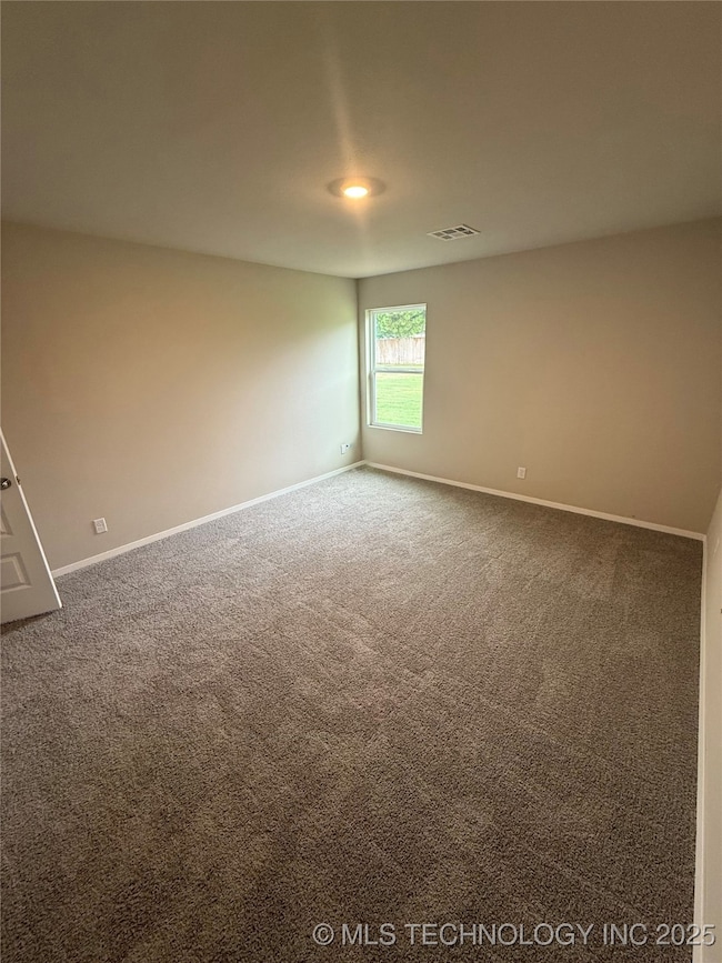 23022 S Mae Dr, Verdigris, OK 74019 - photo 6