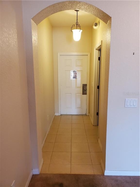 3918 Calabria Ave, Davenport, FL 33897 - photo 6