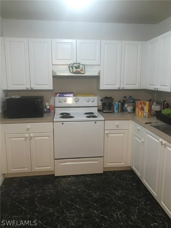 3205 68th St W, Lehigh Acres, FL 33971 - photo 4