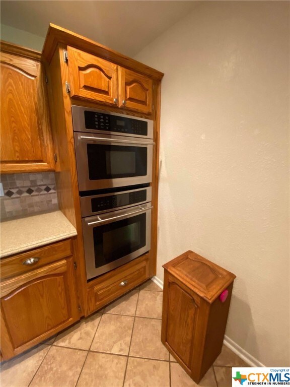 2702 Veterans Ave, Copperas Cove, TX 76522 - photo 6