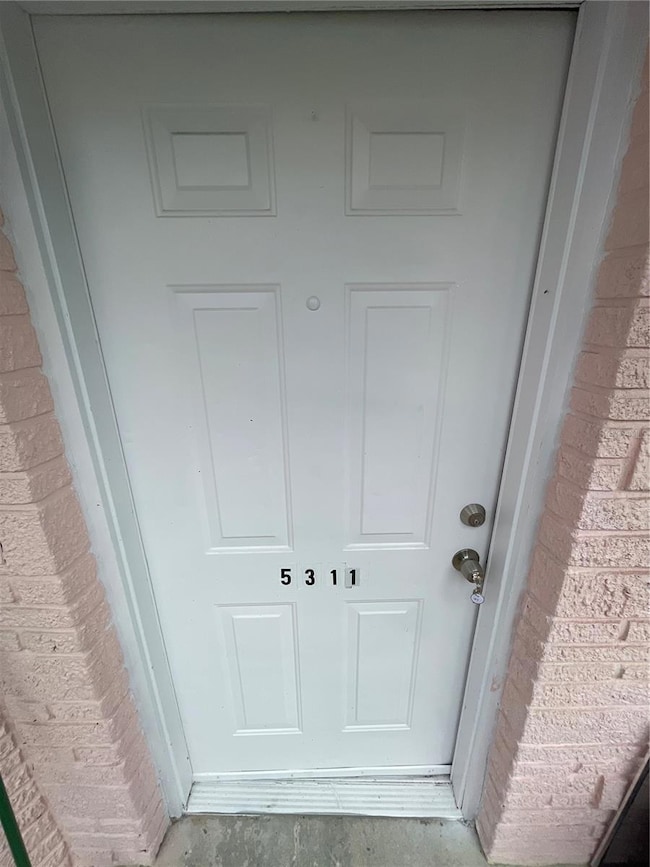 5315 Avery Rd, New Port Richey, FL 34652 - photo 2