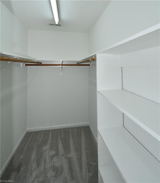 609 Sir Knight Ct, Clemmons, NC 27012 - photo 7